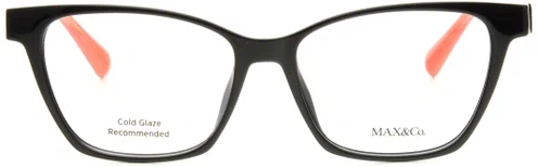 Оправа Max Mara 1394