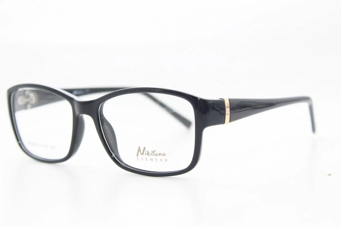 Оправа Nikitana 3885 С1