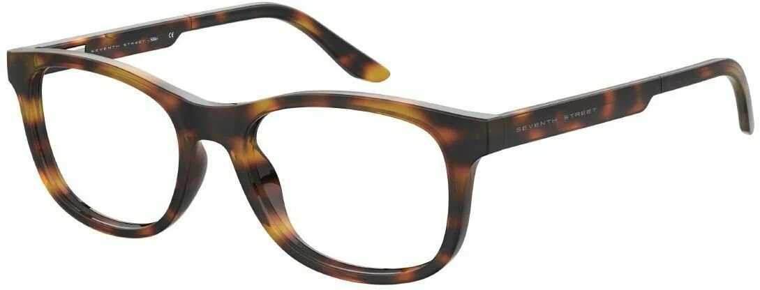 Оправа для очков 7th Street S 322 086