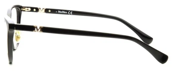 Оправа Max Mara MM 5042-D 001