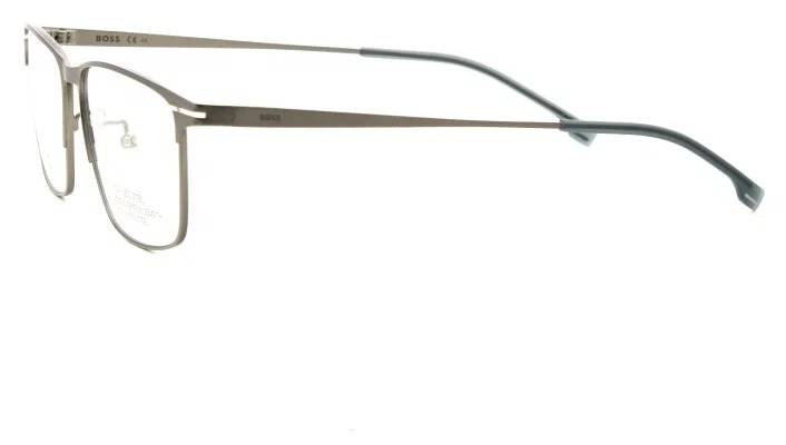 Оправа BOSS 1467/F R80 (57-15)