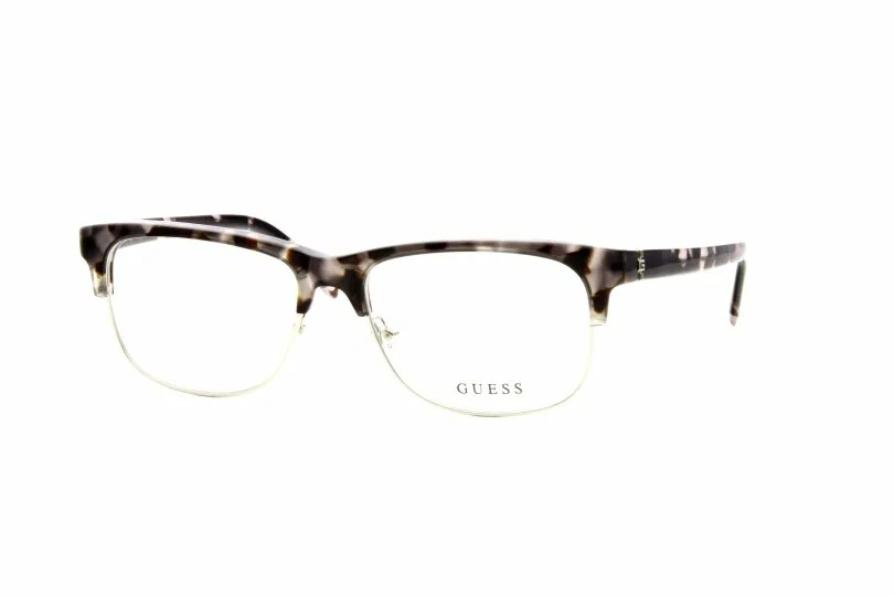 Оправы Guess GUS 50089 020 56