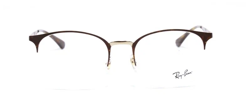 Оправа для очков RAY-BAN 6422 3001