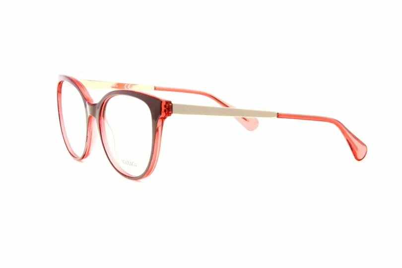 Оправа для очков MAX&CO 5069 071
