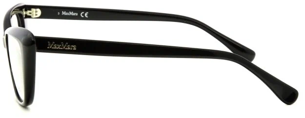 Оправа для очков Maxmara MM 5059 001
