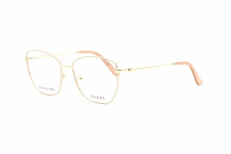 Оправа для очков GUESS 2825 074