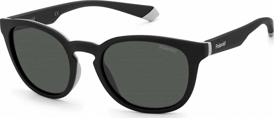 Оправа для очков Pld-20484608a52m9