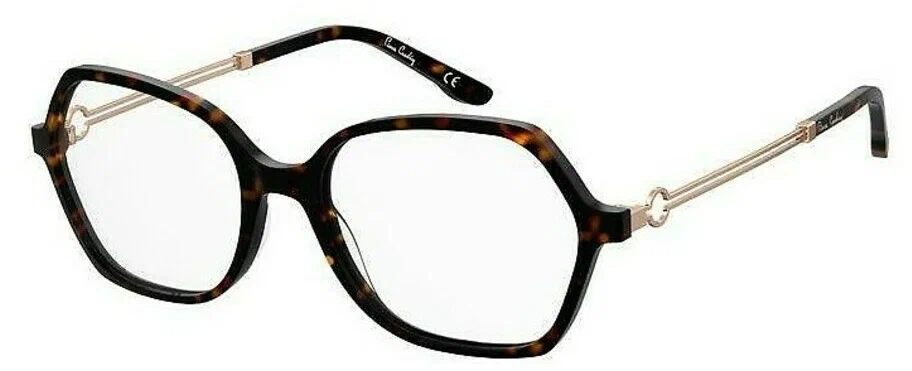 Оправа для очков Pierre Cardin P.C. 8519 086