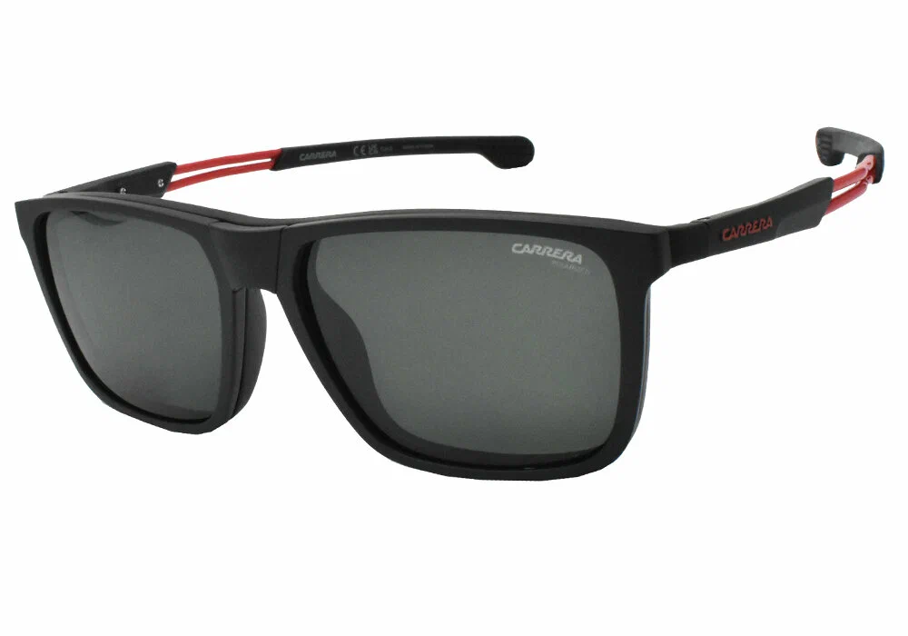 Оправа Carrera CA 4020/CS BLX99