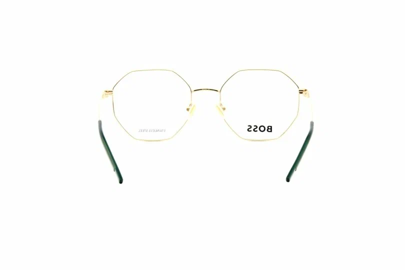 Оправа для очков BOSS 1590 PEF