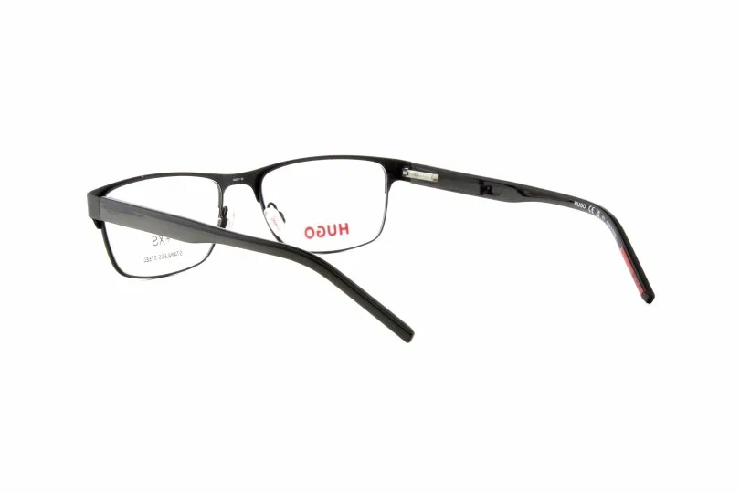 Оправа для очков HUGO BOSS 1263 807