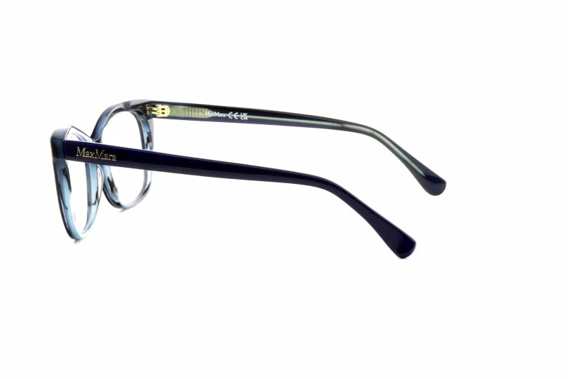 Оправа для очков MAX MARA 5094 090