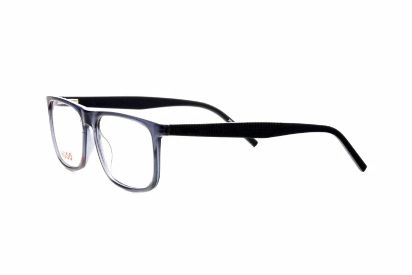 Оправа для очков HUGO BOSS 1307 PJP