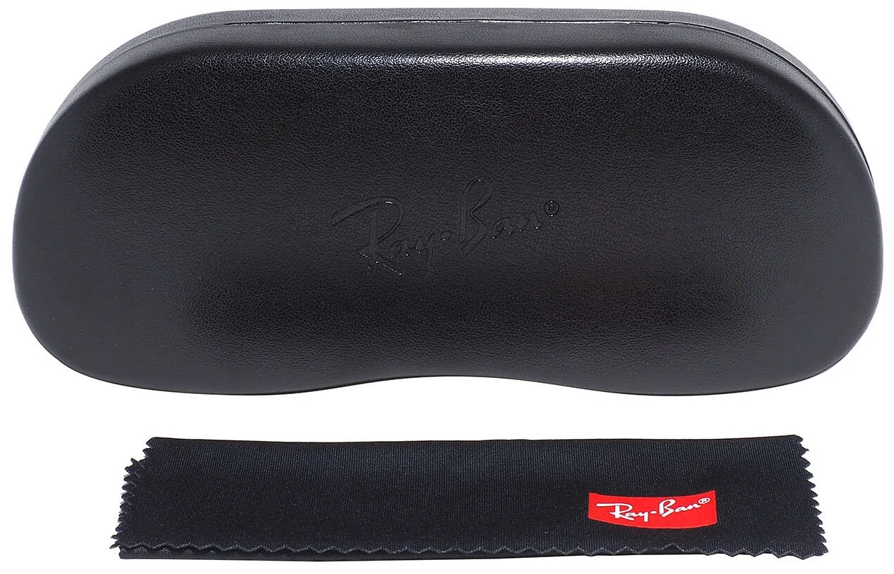 Оправы Ray-Ban RB 5499 2012 49