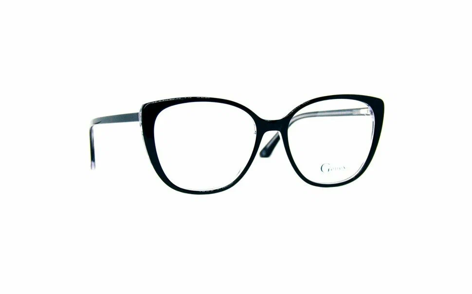 Оправа для очков Genex 1116 C007