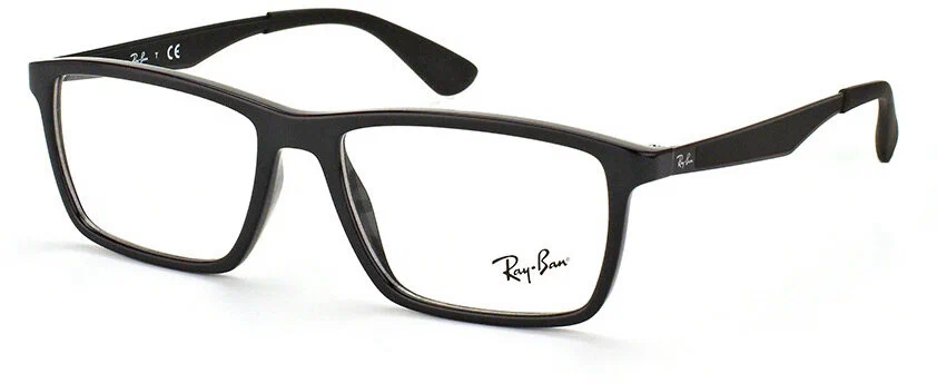 Оправа Ray-Ban RX7056 2000 (RX7056 2000)