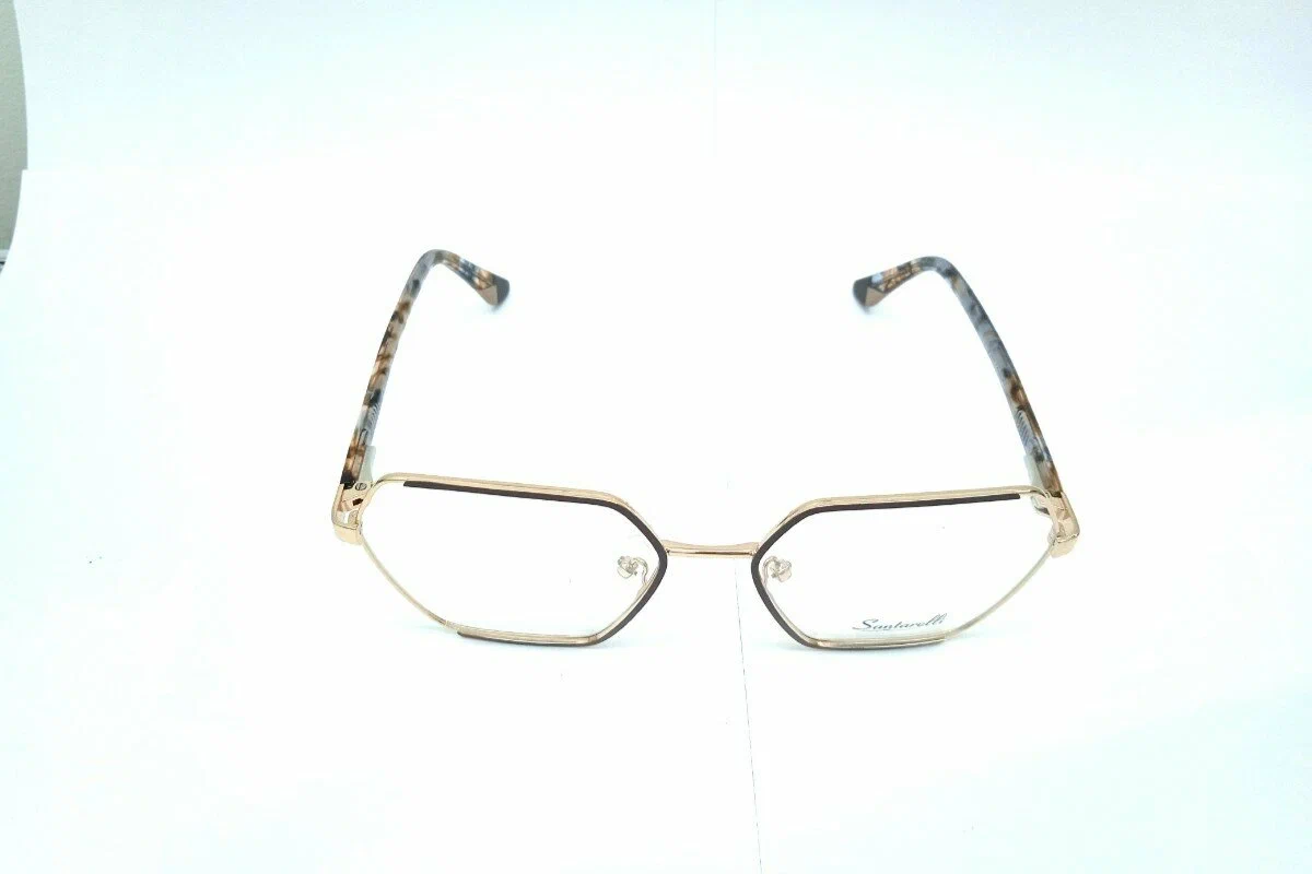 Оправы Santarelli 3673