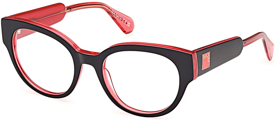 Оправа для очков Max&Co MO 5128 005