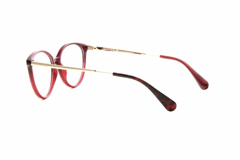 Оправа для очков MAX&CO 5023 055