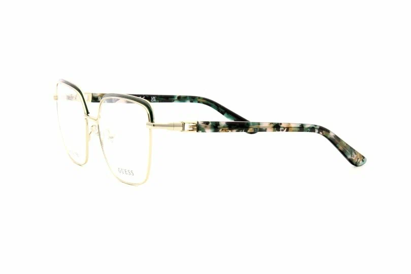 Оправа для очков GUESS 2983 098