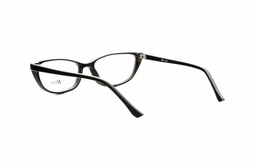 Мед. оправа CARRERA CARRERA 8867