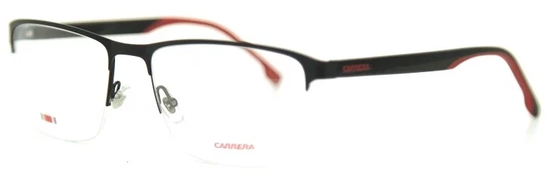 Оправа для очков CARRERA 8870 003