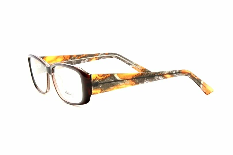 Оправа для очков NIKITANA 5035 2