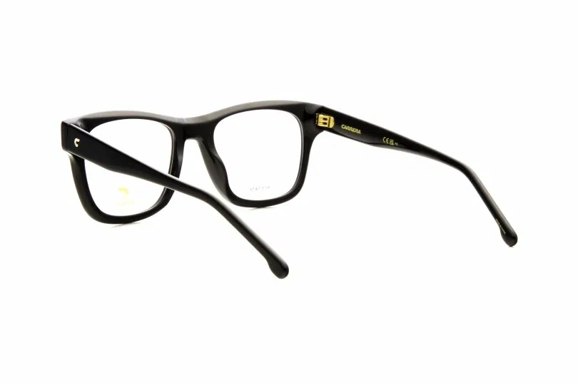 Оправа для очков CARRERA 3021 807