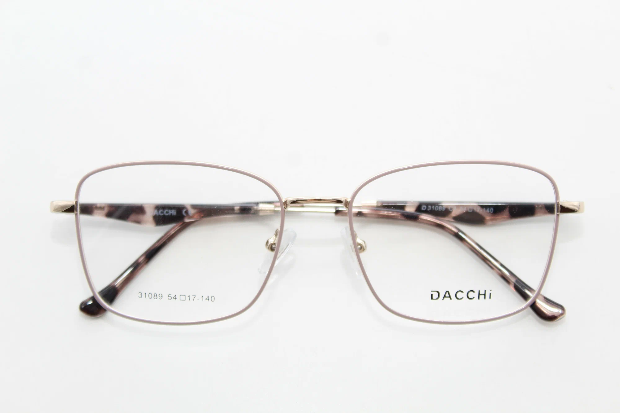 Оправа DACCHi 31089 С4