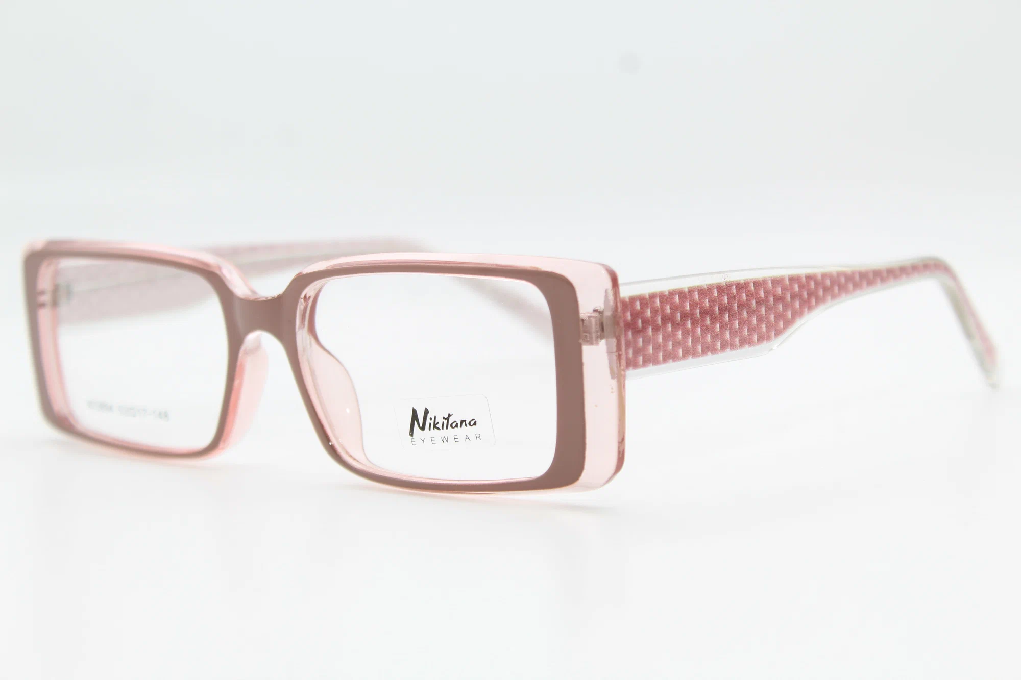 Оправа Nikitana 3894 C3