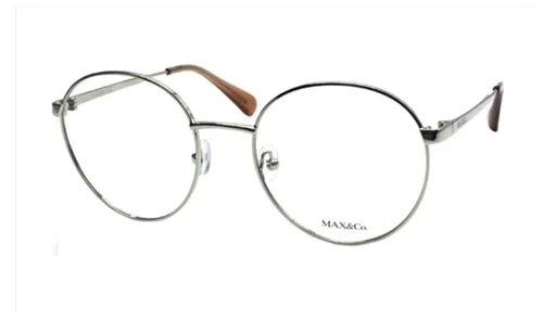 Оправа MAX CO. MO 5121 075 50 (MO 5121 075 50)