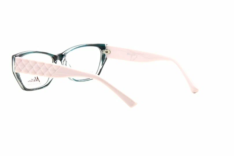Оправа для очков NIKITANA 5091 3