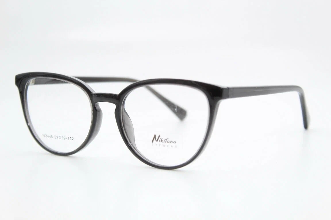 Оправа Nikitana 3445 C5