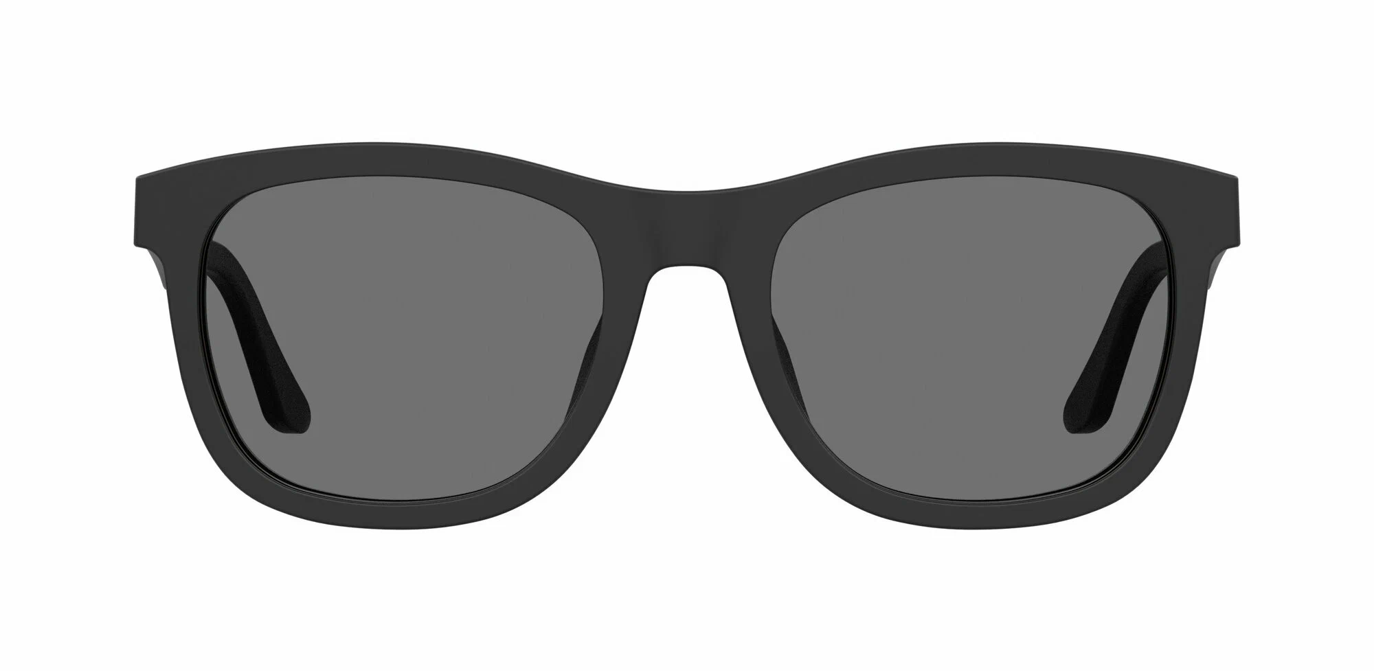 Оправа 7TH STREET 7A 103/CS DNZ (54-20)