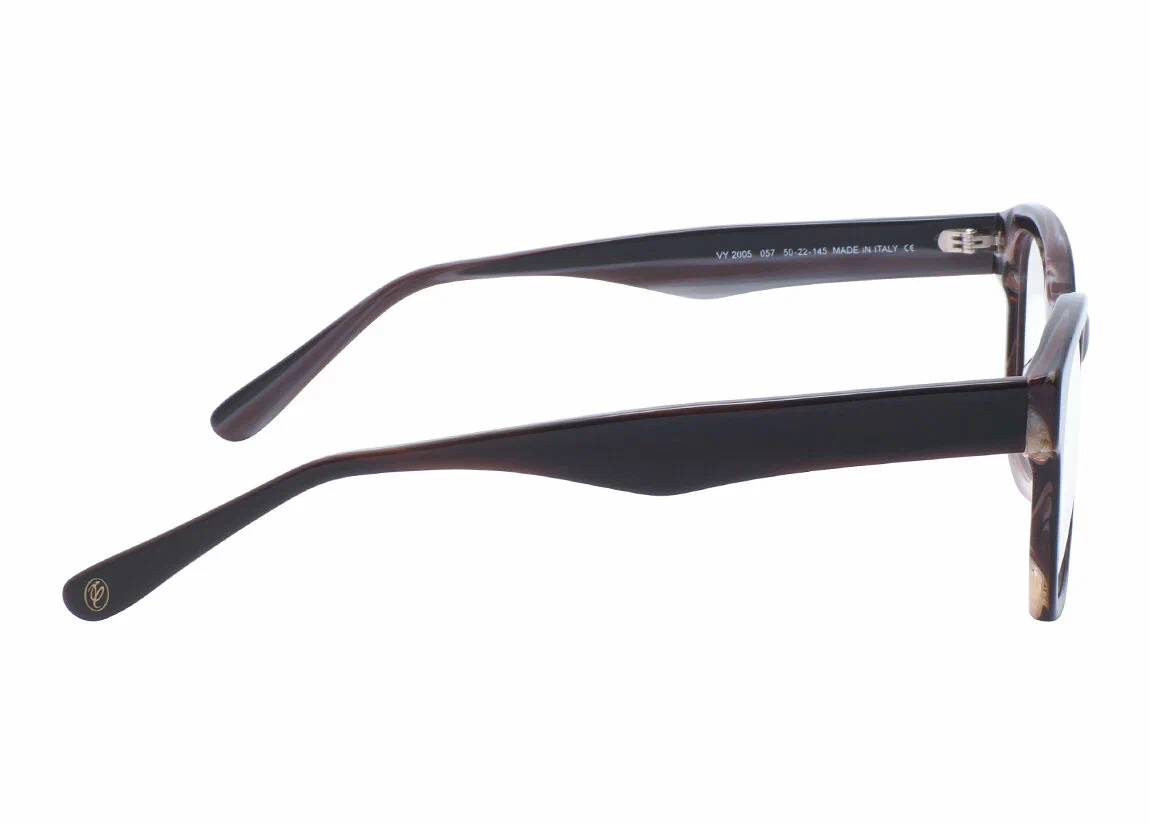 Оправа Valentin Yudashkin 2005 057
