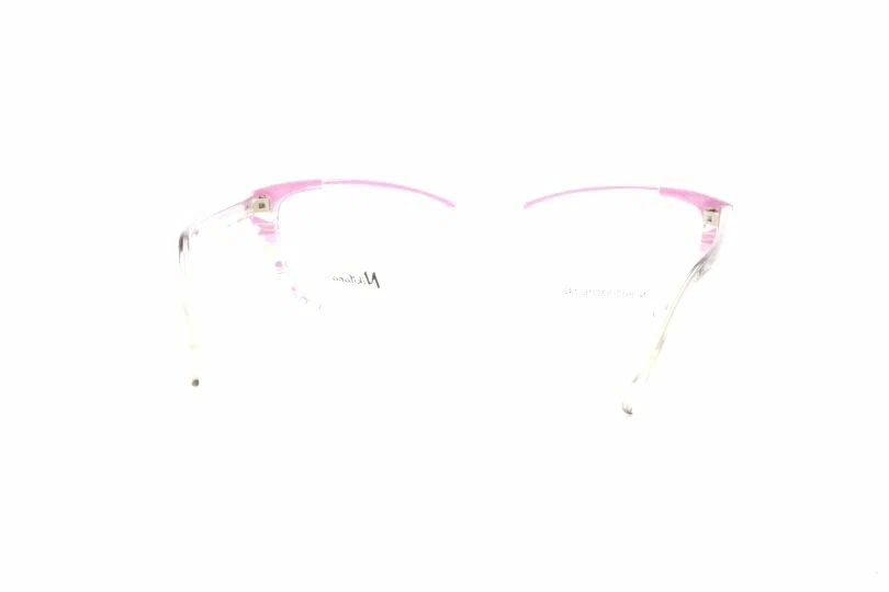 Оправа для очков NIKITANA 3610 2