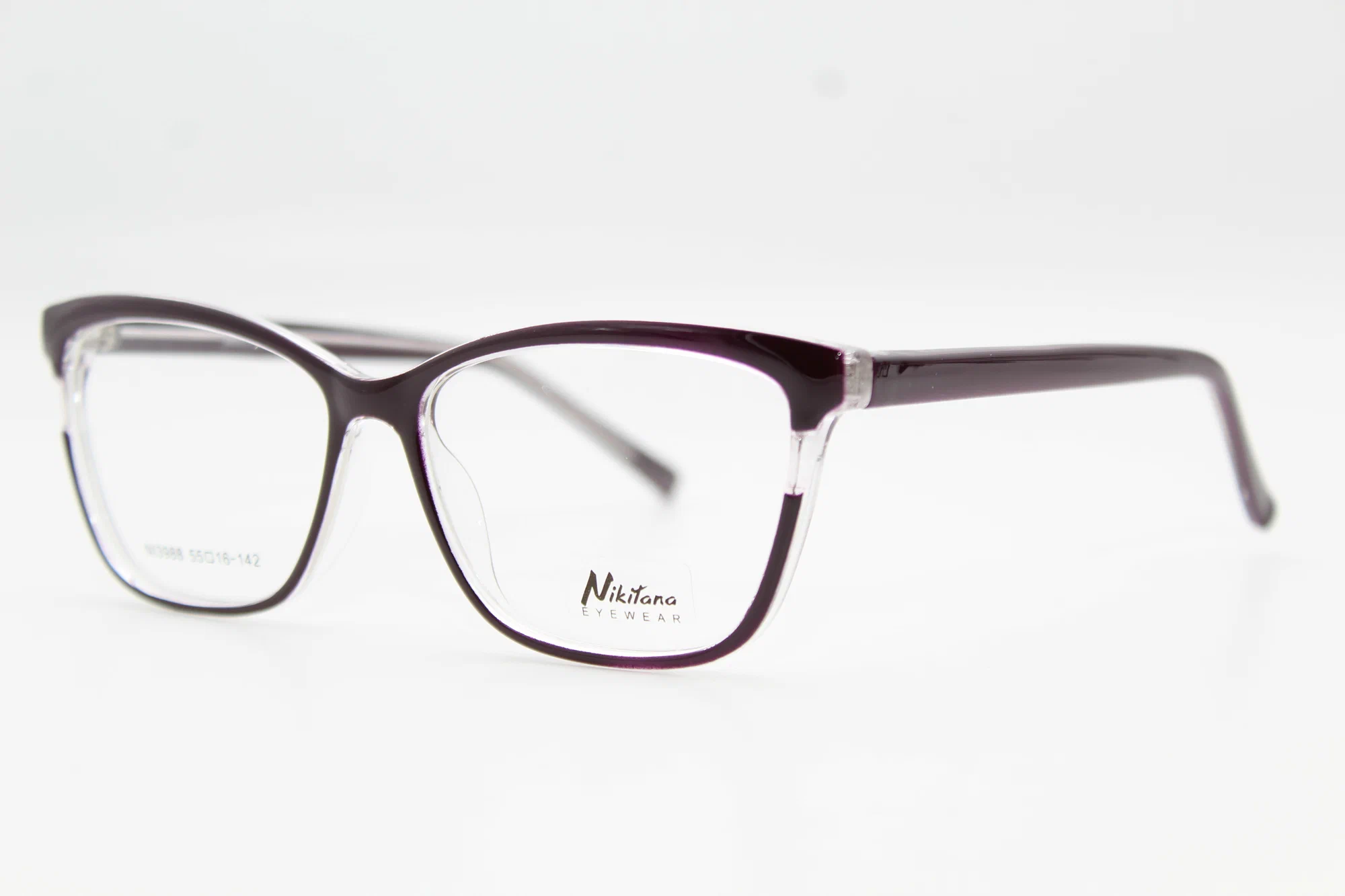 Оправа Nikitana 3988 C5