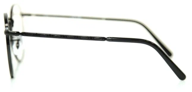 Оправа для очков RAY-BAN 3637V 2509 (53)