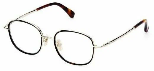 Оправа для очков Maxmara MM 5124-D 032