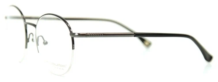 Мед. оправа CARRERA CARRERA 8883