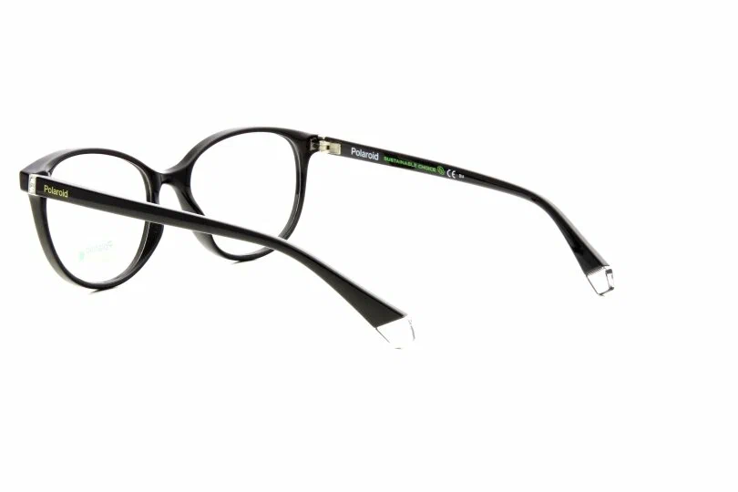 Оправа для очков POLAROID 467 807