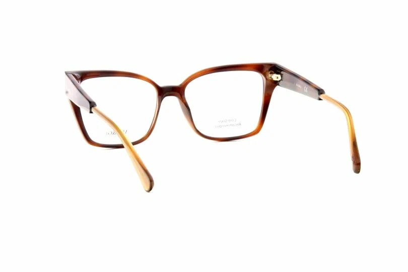 Оправа для очков MAX&CO 5070 052