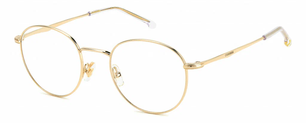 Мед. оправа CARRERA CARRERA 307