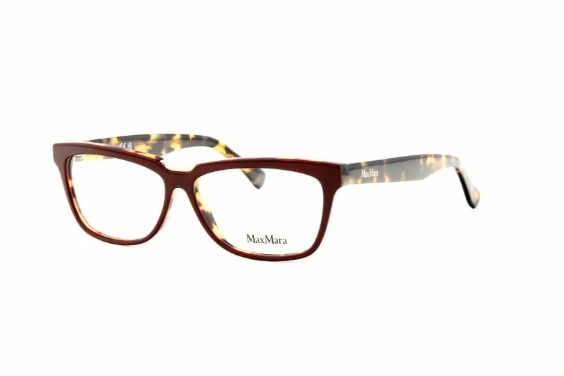 Оправа для очков MAX MARA 5133 068
