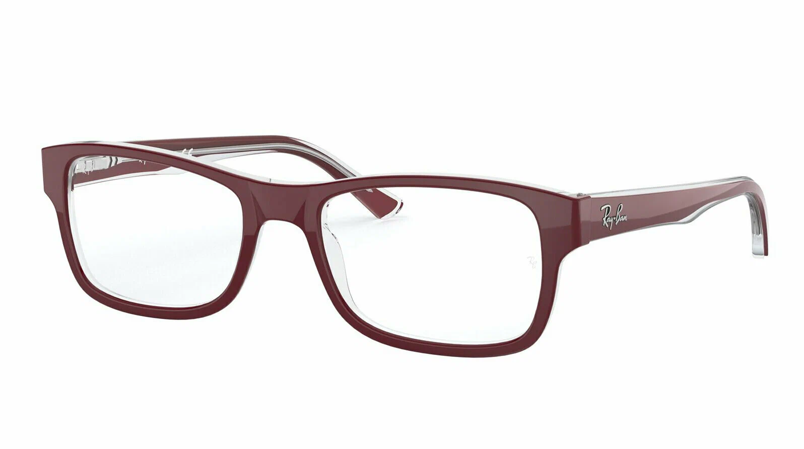 Оправа для очков Ray-Ban Youngster RX 5268 5738