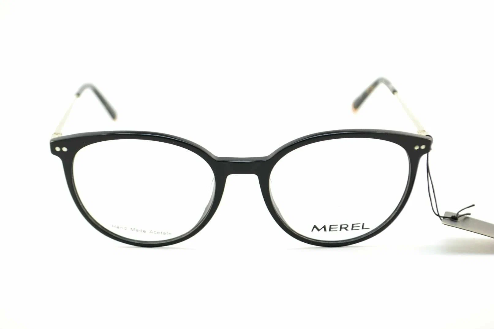 Оправа Merel MS8255 C01