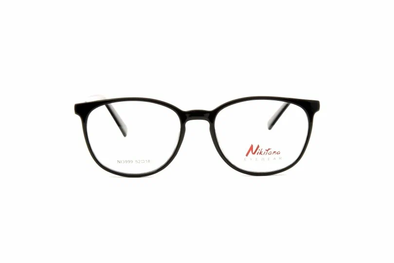 Оправа для очков Carrera CARRERA 8877 807