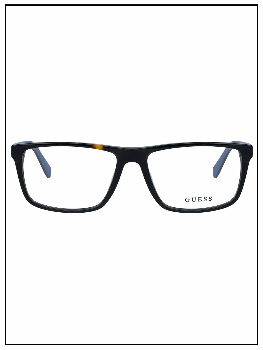 Оправа для очков GUESS 50130 052