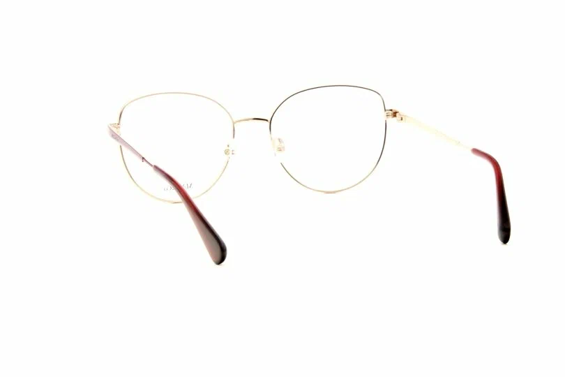 Оправа для очков MAX&CO 5064 028