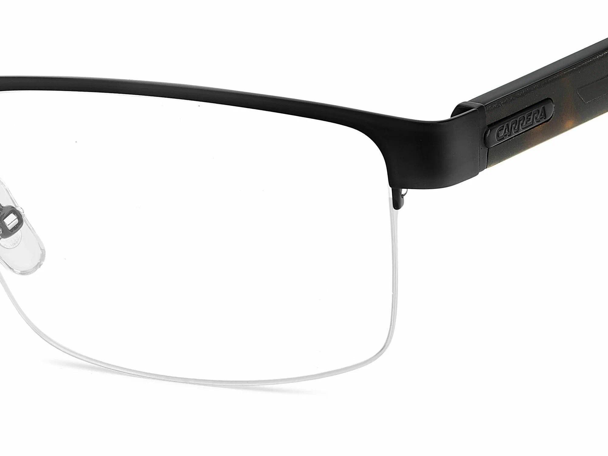 Оправа CARRERA 8888 807 (55-19)